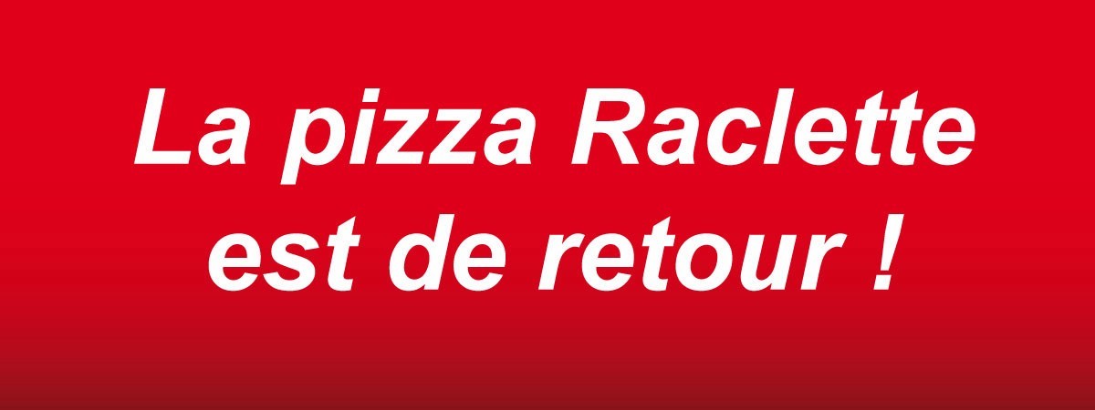 Pizza-raclette-de-retour.jpg